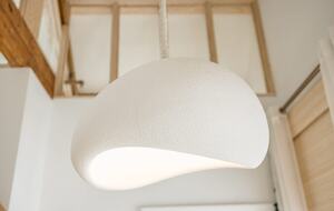 Designer 3BR Treehouse w/ Soaking Tub & Skylights - Wilton, Connecticut