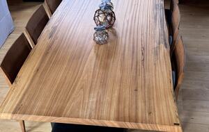 Machiruda - Kutchan- Cho, Japan