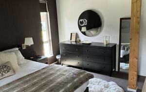 Machiruda - Kutchan- Cho, Japan