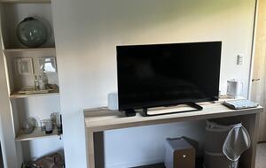 Machiruda - Kutchan- Cho, Japan