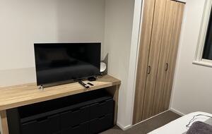 Machiruda - Kutchan- Cho, Japan