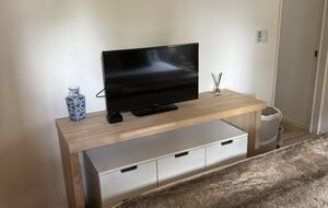 Machiruda - Kutchan- Cho, Japan