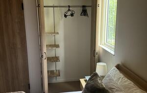 Machiruda - Kutchan- Cho, Japan