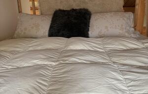 Machiruda - Kutchan- Cho, Japan