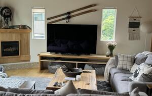 Machiruda - Kutchan- Cho, Japan