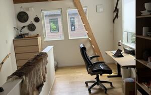 Machiruda - Kutchan- Cho, Japan