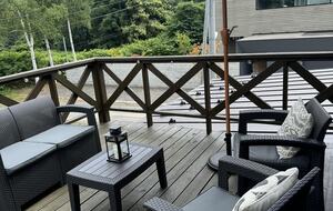 Machiruda - Kutchan- Cho, Japan