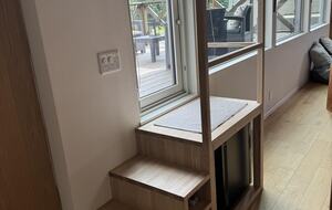 Machiruda - Kutchan- Cho, Japan