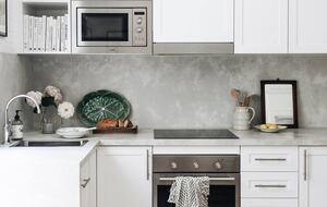 The Art Flat | Woollahra - Sydney, Australia