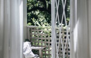 The Art Flat | Woollahra - Sydney, Australia