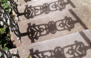 The Art Flat | Woollahra - Sydney, Australia