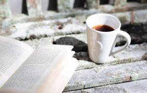 The Art Flat | Woollahra - Sydney, Australia