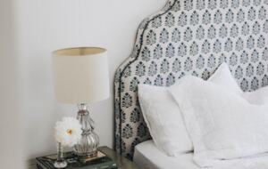 The Art Flat | Woollahra - Sydney, Australia