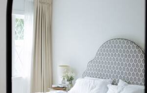 The Art Flat | Woollahra - Sydney, Australia