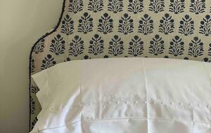 The Art Flat | Woollahra - Sydney, Australia