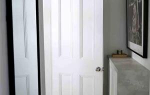 The Art Flat | Woollahra - Sydney, Australia