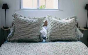 The Art Flat | Woollahra - Sydney, Australia