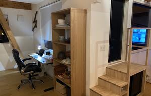 Machiruda - Kutchan- Cho, Japan