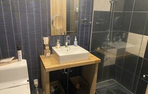 Machiruda - Kutchan- Cho, Japan