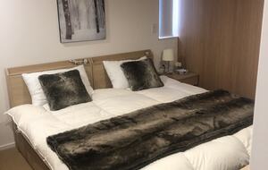 Machiruda - Kutchan- Cho, Japan