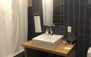 Machiruda - Kutchan- Cho, Japan