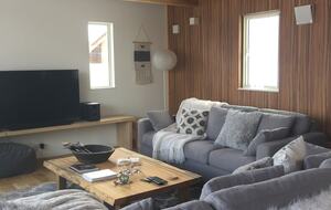 Machiruda - Kutchan- Cho, Japan