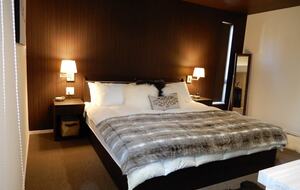 Machiruda - Kutchan- Cho, Japan