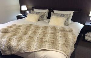 Machiruda - Kutchan- Cho, Japan