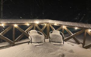 Machiruda - Kutchan- Cho, Japan