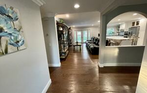 Charming Oasis Pool Home - Claremont, California