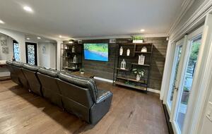 Charming Oasis Pool Home - Claremont, California