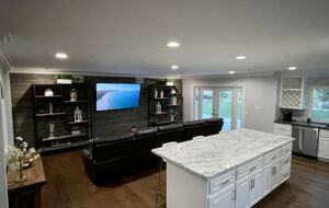 Charming Oasis Pool Home - Claremont, California