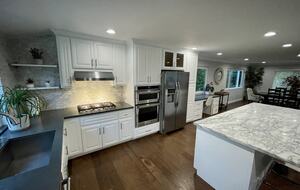 Charming Oasis Pool Home - Claremont, California