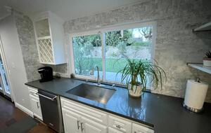 Charming Oasis Pool Home - Claremont, California