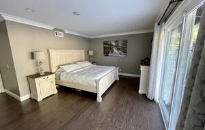 Charming Oasis Pool Home - Claremont, California