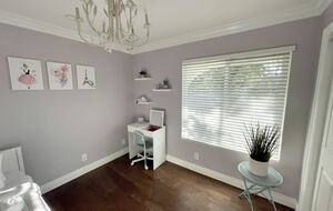 Charming Oasis Pool Home - Claremont, California