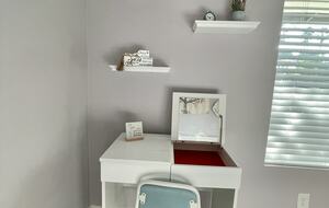 Charming Oasis Pool Home - Claremont, California