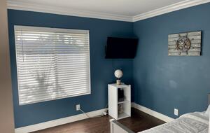 Charming Oasis Pool Home - Claremont, California