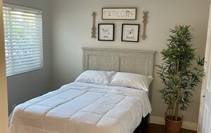 Charming Oasis Pool Home - Claremont, California