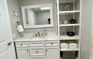 Charming Oasis Pool Home - Claremont, California