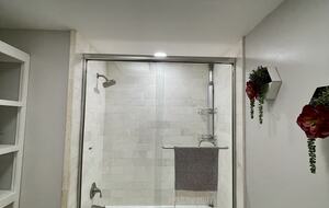 Charming Oasis Pool Home - Claremont, California