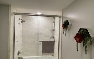 Charming Oasis Pool Home - Claremont, California