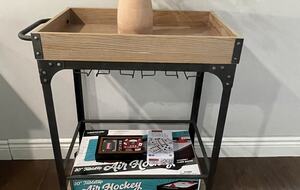 Charming Oasis Pool Home - Claremont, California