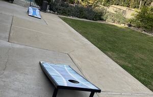 Charming Oasis Pool Home - Claremont, California