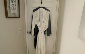 Charming Oasis Pool Home - Claremont, California