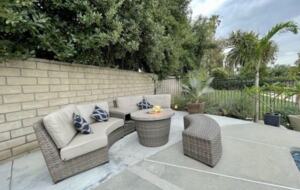 Charming Oasis Pool Home - Claremont, California