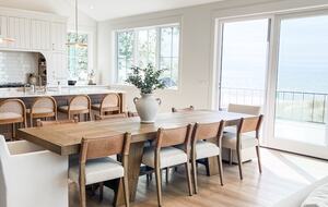 Sunset Haven | Elegant Waterfront Living in Shelby, Michigan - Shelby, Michigan