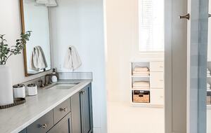 Sunset Haven | Elegant Waterfront Living in Shelby, Michigan - Shelby, Michigan