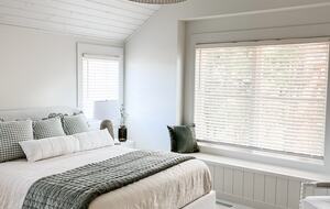 Sunset Haven | Elegant Waterfront Living in Shelby, Michigan - Shelby, Michigan