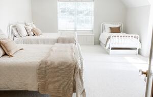 Sunset Haven | Elegant Waterfront Living in Shelby, Michigan - Shelby, Michigan